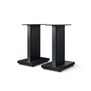 Bases Para Bocinas tipo Bookshelf, KEF S-RF1