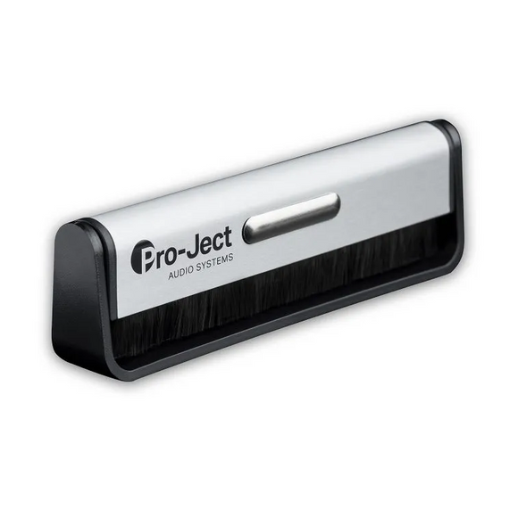 Cepillo limpiador de Vinilos, Pro-Ject Brush It