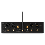 Transmisor Bluetooth, McIntosh MB25