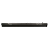 Sintetizador Expandible, Roland XPS-10 - Jupitronic Tienda en Linea