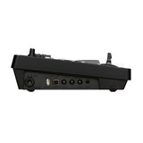 Sintetizador Expandible, Roland XPS-10 - Jupitronic Tienda en Linea