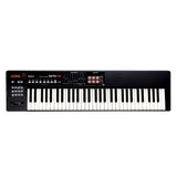 Sintetizador Expandible, Roland XPS-10 - Jupitronic Tienda en Linea