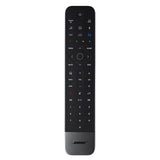 Barra de Sonido Smart, Bose Soundbar 700