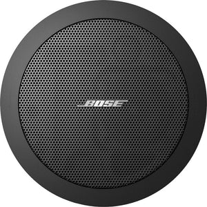 Par de Bocinas de Plafón para Instalación, Bose FreeSpace FS2C