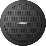 Par de Bocinas de Plafón para Instalación, Bose FreeSpace FS2C
