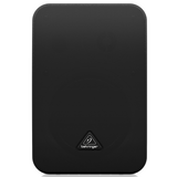 Par de Bafles para Instalación, Behringer 1C BK