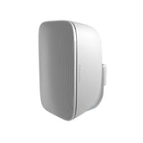 Bocina para exterior, Bowers & Wilkins AM-1