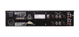 Amplificador De Audio 400W, Asaji 2071