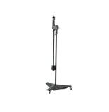 Soporte para micrófono "tipo Jirafa", König & Meyer 21430-500-55 - Jupitronic Tienda en Linea