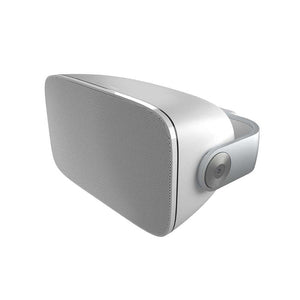 Bocina para exterior, Bowers & Wilkins AM-1