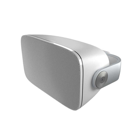 Bocina para exterior, Bowers & Wilkins AM-1