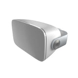 Bocina para exterior, Bowers & Wilkins AM-1