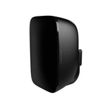 Bocina para exterior, Bowers & Wilkins AM-1