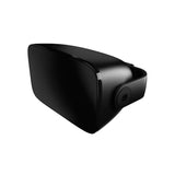 Bocina para exterior, Bowers & Wilkins AM-1