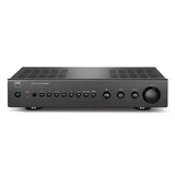 Preamplificador Estéreo, NAD C 165BEE