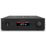 Amplificador DAC Digital Híbrido, NAD C 388
