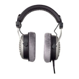 Audífonos Estéreo 32 Ohms, Beyerdynamic DT 990 EDITION