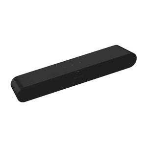 Barra de Sonido Inalámbrica, Sonos Ray Negro