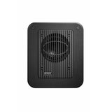 Subwoofer Activo 8", Genelec 7050A - Jupitronic Tienda en Linea