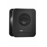 Subwoofer Activo 8", Genelec 7050A - Jupitronic Tienda en Linea