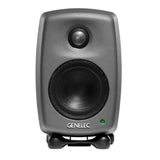 Monitor de Estudio 3", GENELEC 8010A - Jupitronic Tienda en Linea