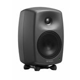 Monitor de Estudio 5", Genelec 8030C - Jupitronic Tienda en Linea