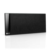 Bocina Central Ultradelgada, KEF T101C