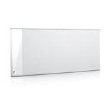 Bocina Central Ultradelgada, KEF T101C