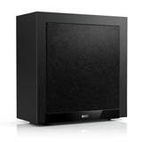 Subwoofer Activo De Perfil Delgado, KEF T2