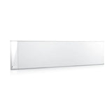 Bocina Central Ultradelgada, KEF T301C