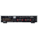 Amplificador Estéreo, ROTEL A14-MKII