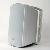 Par De Bocinas De Intemperie, Klipsch AW-525