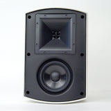 Par De Bocinas De Intemperie, Klipsch AW-525