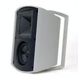 Par De Bocinas De Intemperie, Klipsch AW-525