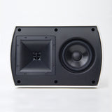 Par De Bocinas De Intemperie, Klipsch AW-525