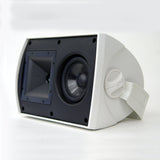 Par De Bocinas De Intemperie, Klipsch AW-525