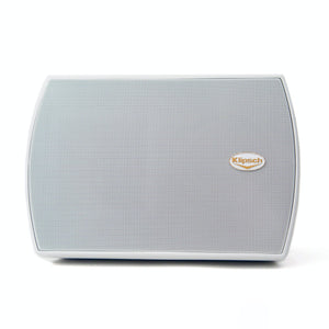 Par De Bocinas De Intemperie, Klipsch AW-525