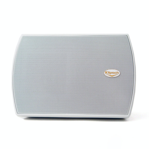 Par De Bocinas De Intemperie, Klipsch AW-525