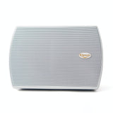 Par De Bocinas De Intemperie, Klipsch AW-525