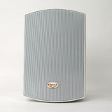 Par De Bocinas De Intemperie, Klipsch AW-525