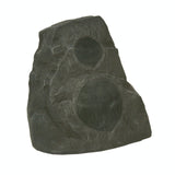 Bocina Tipo Roca, Klipsch AWR-650-SM