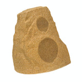 Bocina Tipo Roca, Klipsch AWR-650-SM