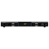 Acondicionador De Corriente Alterna, Panamax MR4300 - Jupitronic Tienda en Linea