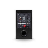 Par de Bocinas Hi Fi Activas Compactas, PSB Alpha AM3