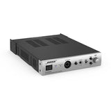 Amplificador 70V, Bose IZA-190HZ - Jupitronic Tienda en Linea