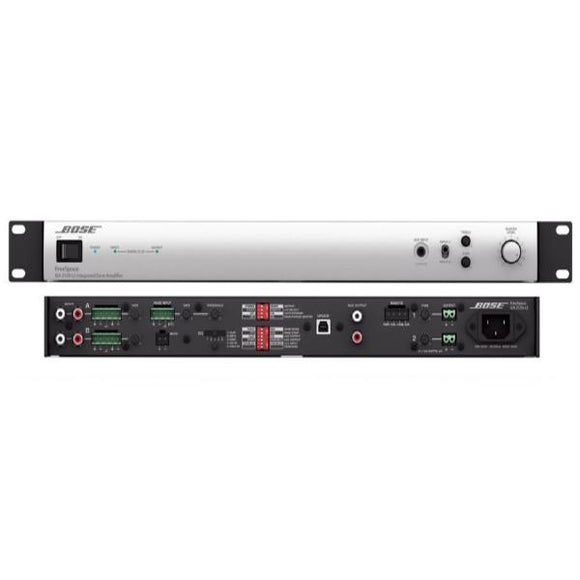 Amplificador, Bose IZA-2120LZ - Jupitronic Tienda en Linea