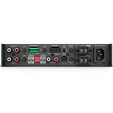 Amplificador, Bose IZA 250-LZ - Jupitronic Tienda en Linea