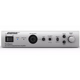 Amplificador, Bose IZA 250-LZ - Jupitronic Tienda en Linea