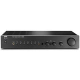 Amplificador Estéreo, NAD C 316BEE - Jupitronic Tienda en Linea