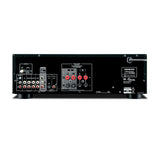 Amplificador Estéreo, Onkyo TX-8220 - Jupitronic Tienda en Linea